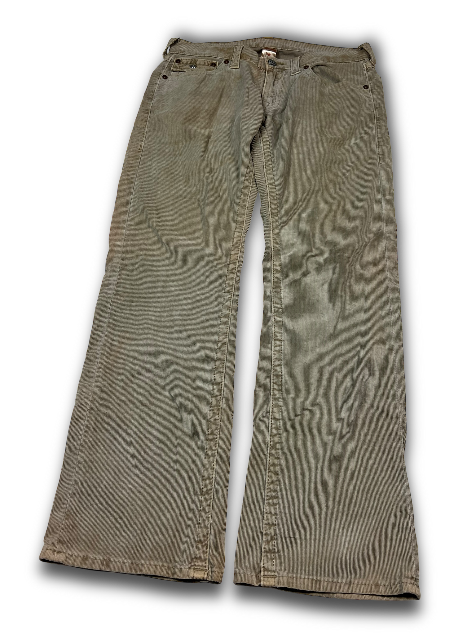 True Religion Pants (33)