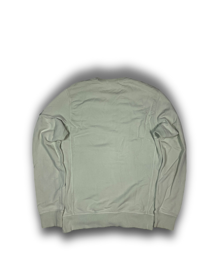 Stone Island Sweater (M)