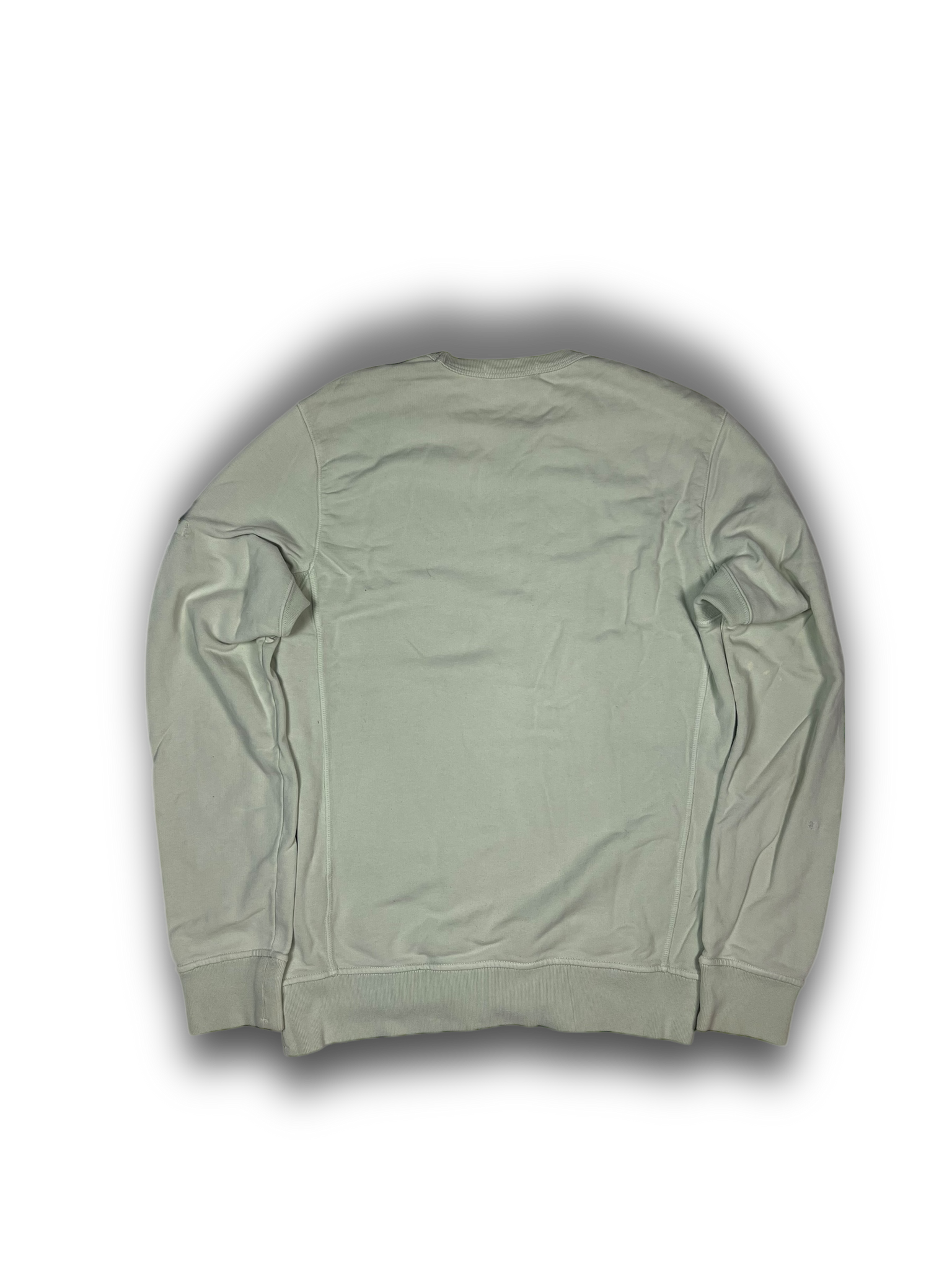 Stone Island Sweater (M)