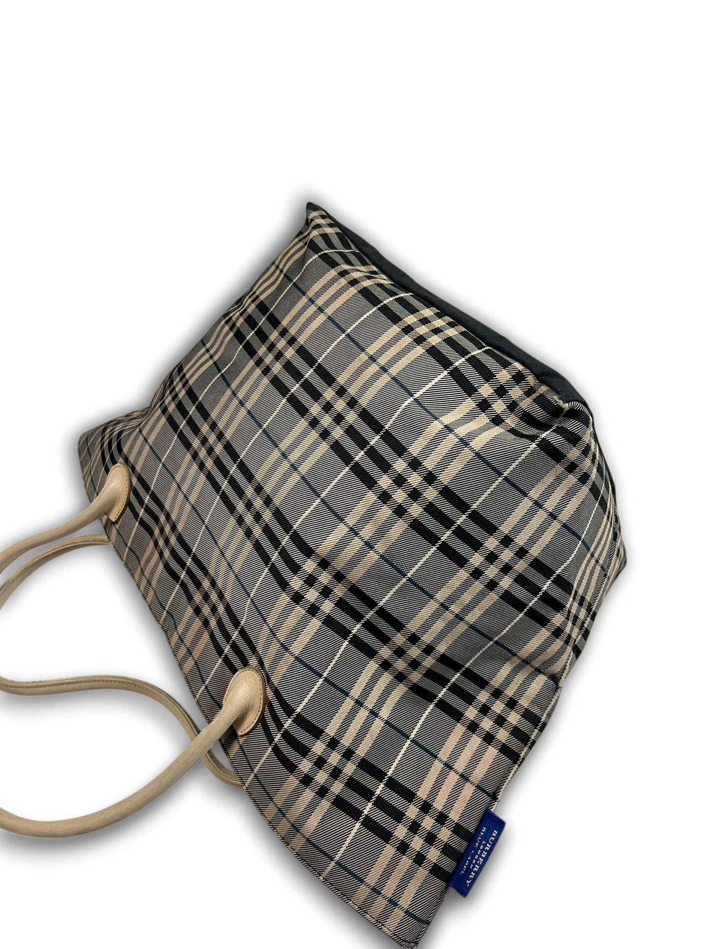 Burberry Bag