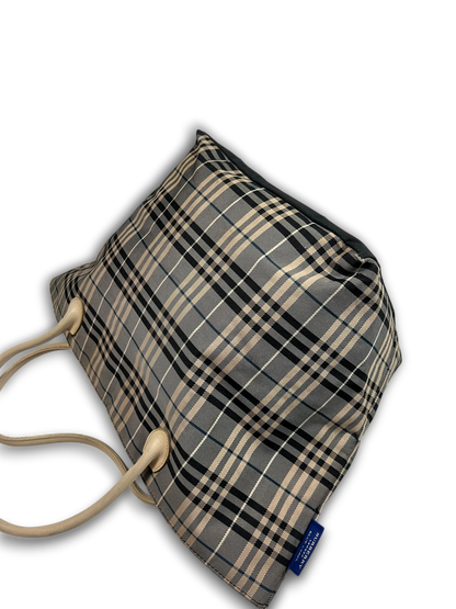 Burberry Bag
