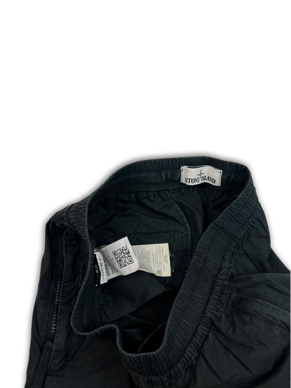 Stone Island Cargo Pants (29)