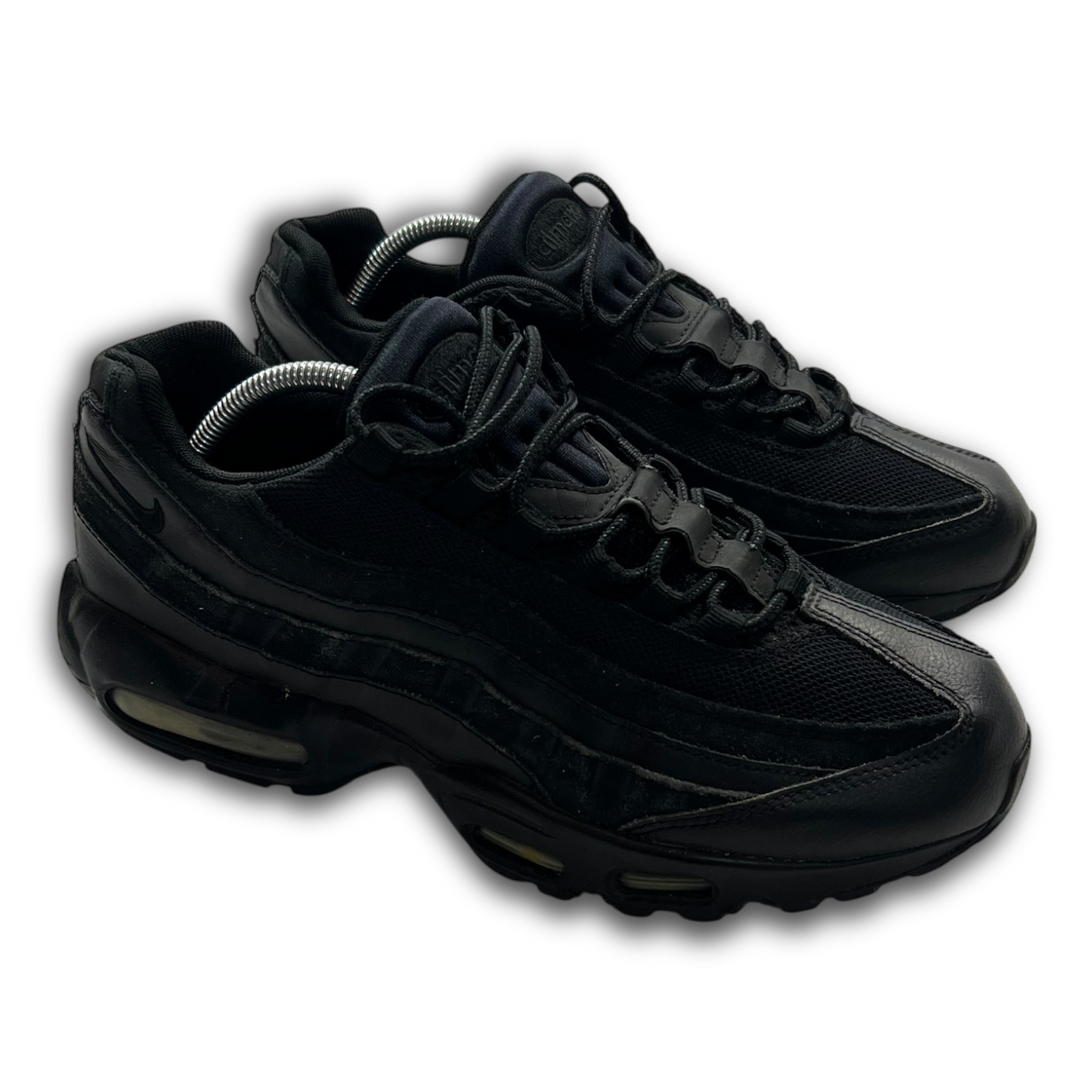 Nike Air Max 95 (42.5)