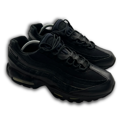 Nike Air Max 95 (42.5)