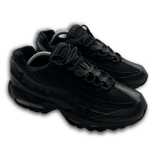 Nike Air Max 95 (42.5)