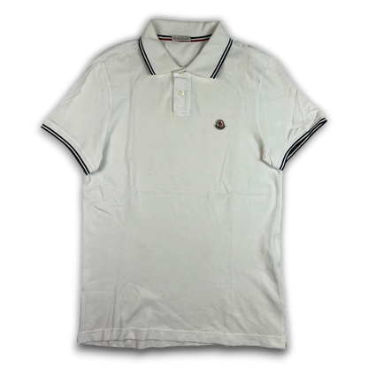 Moncler Polo (S)
