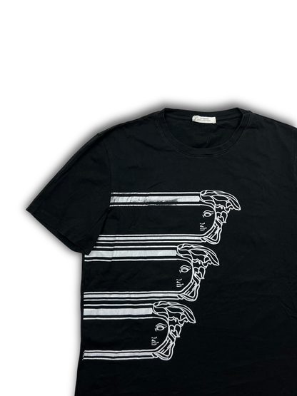 Versace T-Shirt (L)