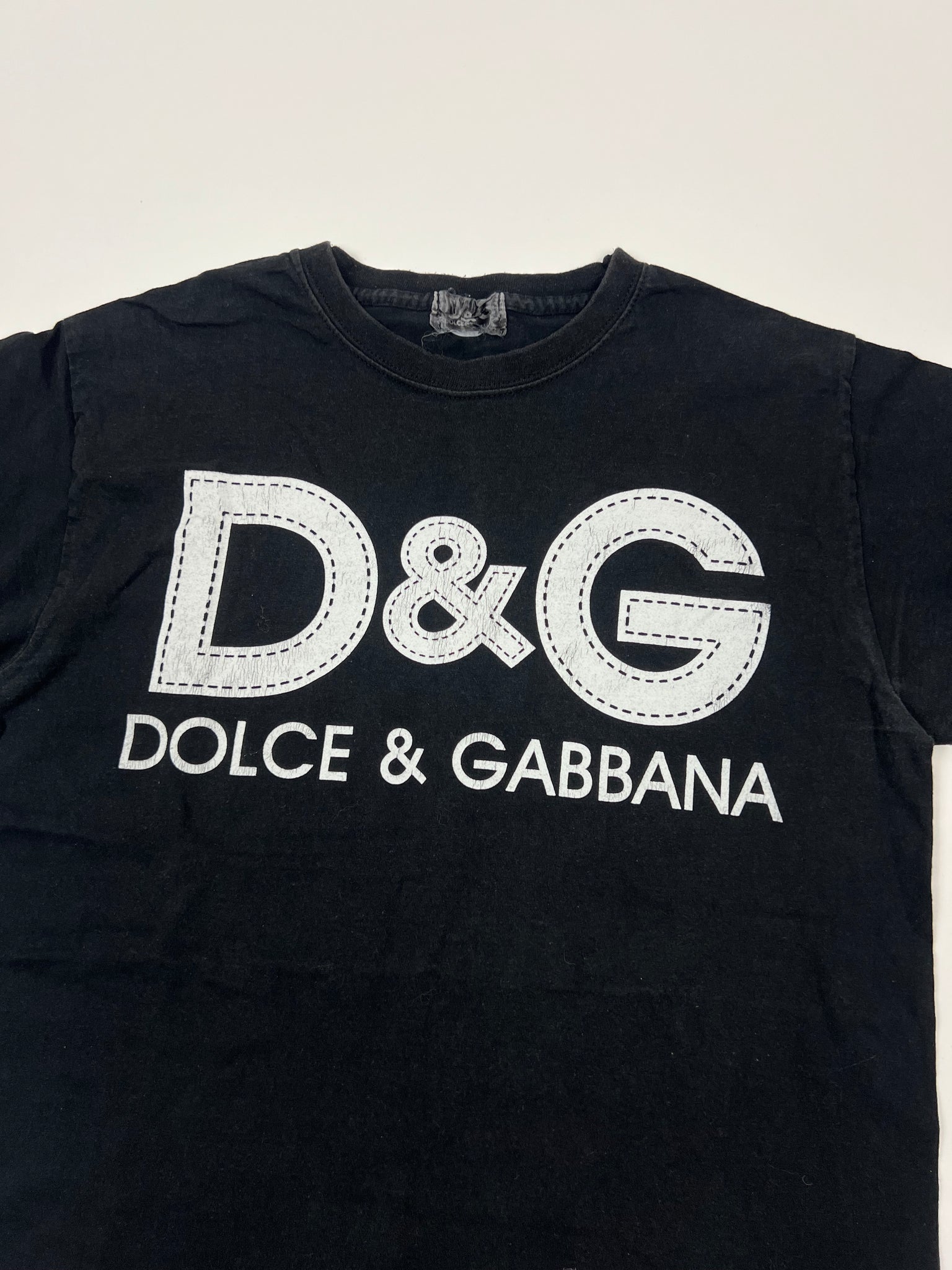 Dolce & Gabbana T-Shirt (S)