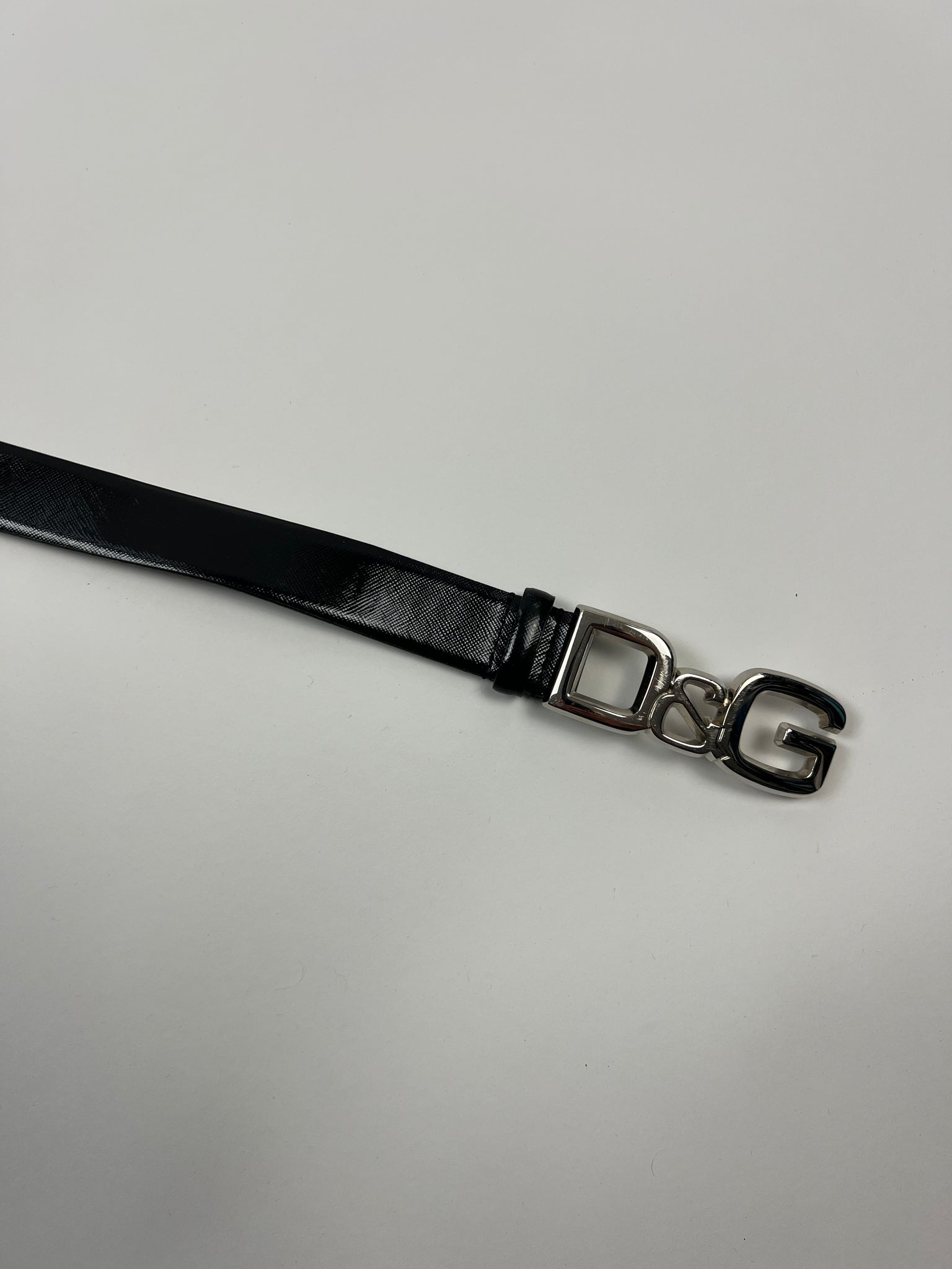 Dolce & Gabbana Belt (95cm)