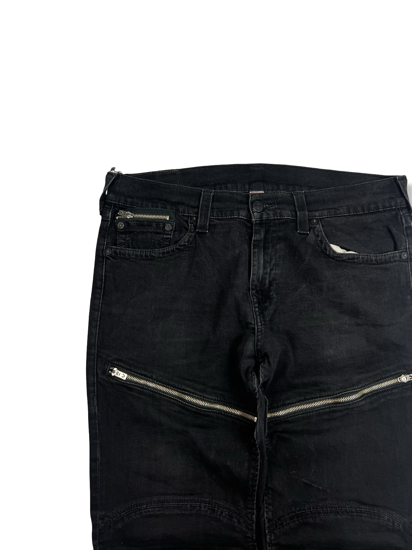 True Religion Jeans (38)