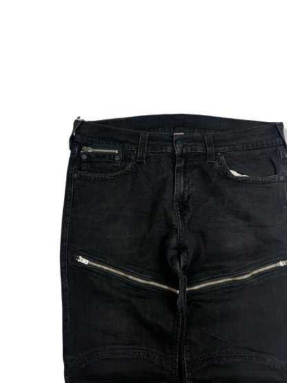 True Religion Jeans (38)