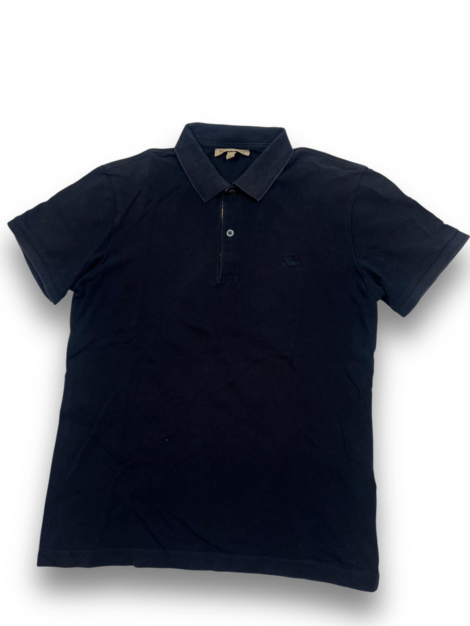 Burberry Polo (M)