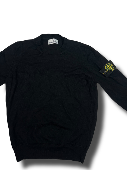 Stone Island Sweater (XS)