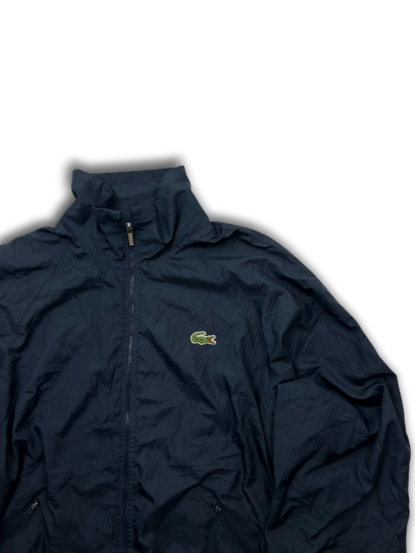 Lacoste Jacket (L)
