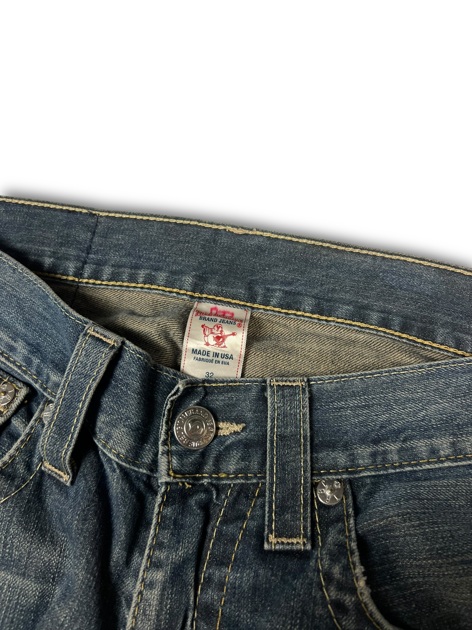 True Religion Jeans (32)