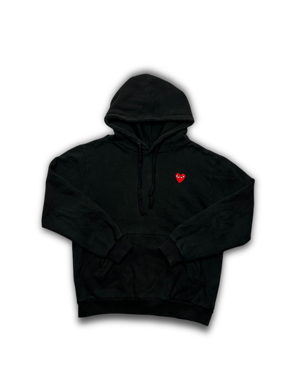 Comme des Garçons Hoodie (L)
