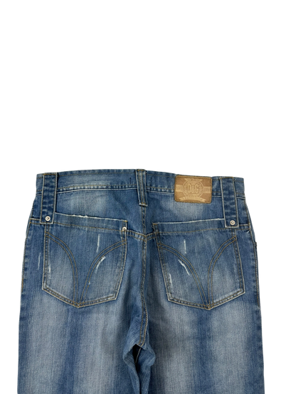 Dolce&Gabbana Jeans (34)