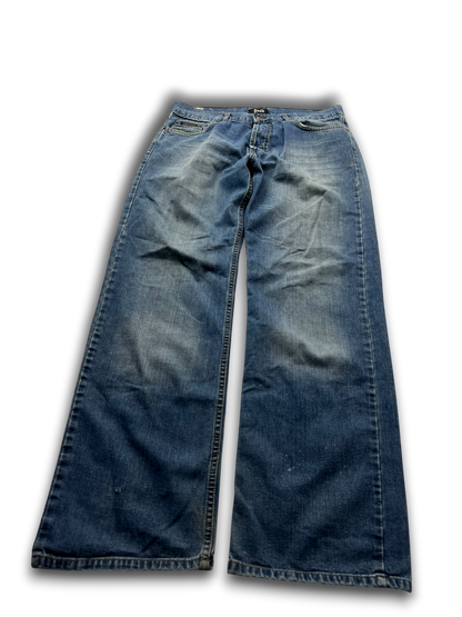 Dolce & Gabbana Jeans (34)