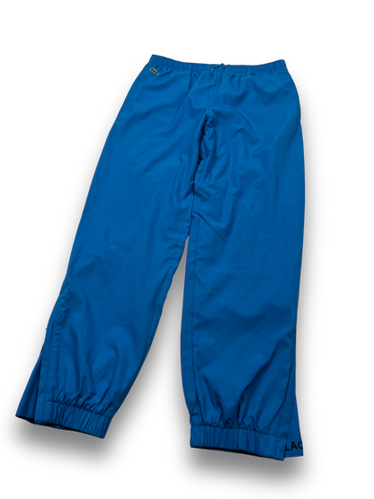 Lacoste Trackpants (L)