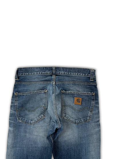 Carhartt Jeans (30)
