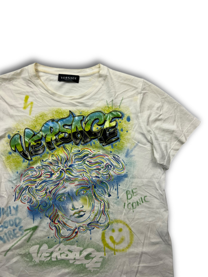 Versace T-Shirt (S)