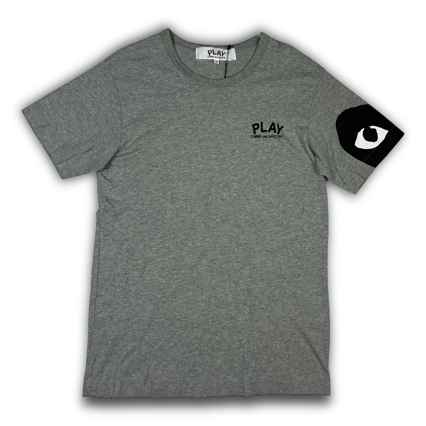 Comme des Garçons T-Shirt (M)