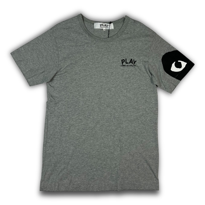 Comme des Garçons T-Shirt (M)