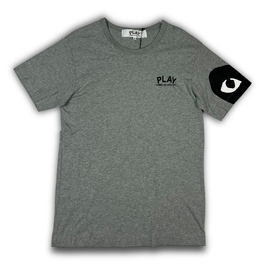 Comme des Garçons T-Shirt (M)
