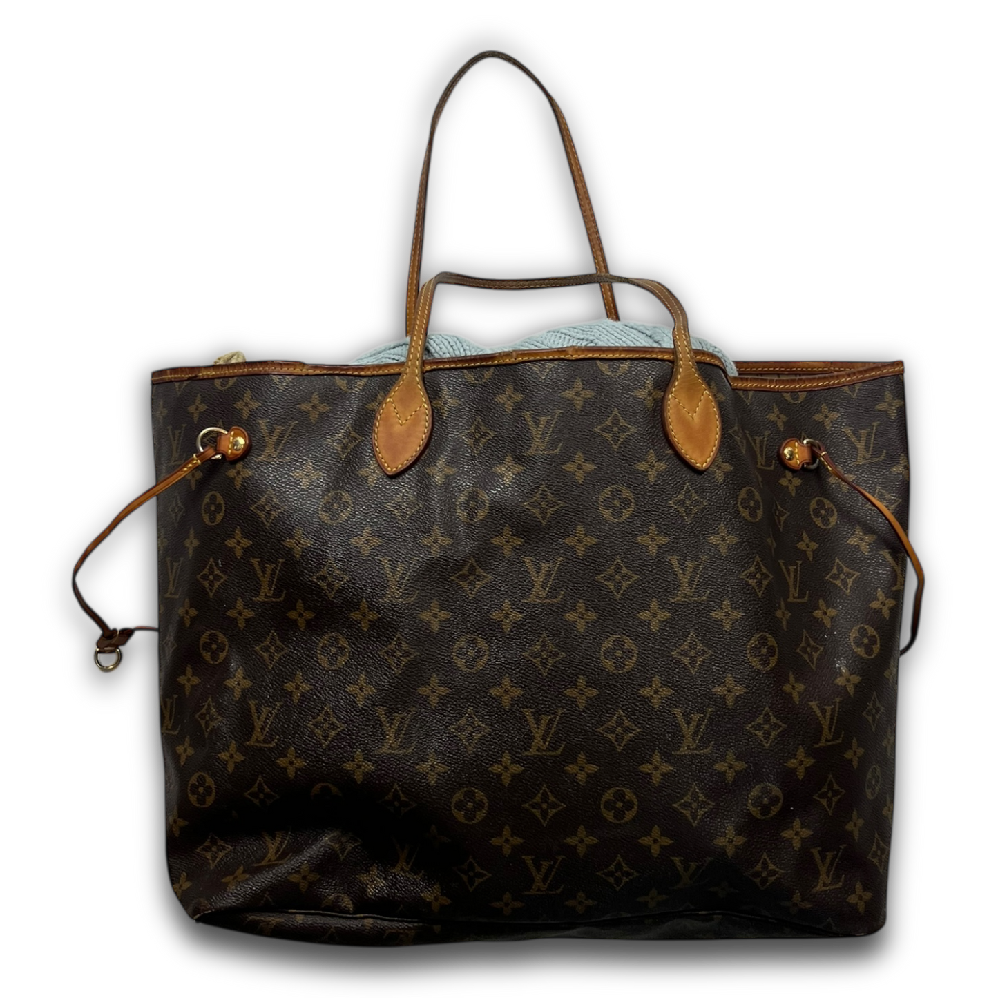 Louis Vuitton Neverfull