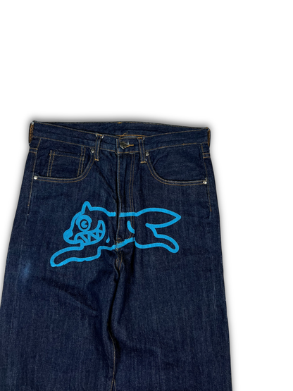 Billionaire Boys Club Jeans (S)