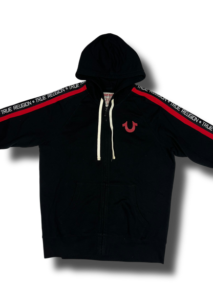 True Religion Tracksuit (L)