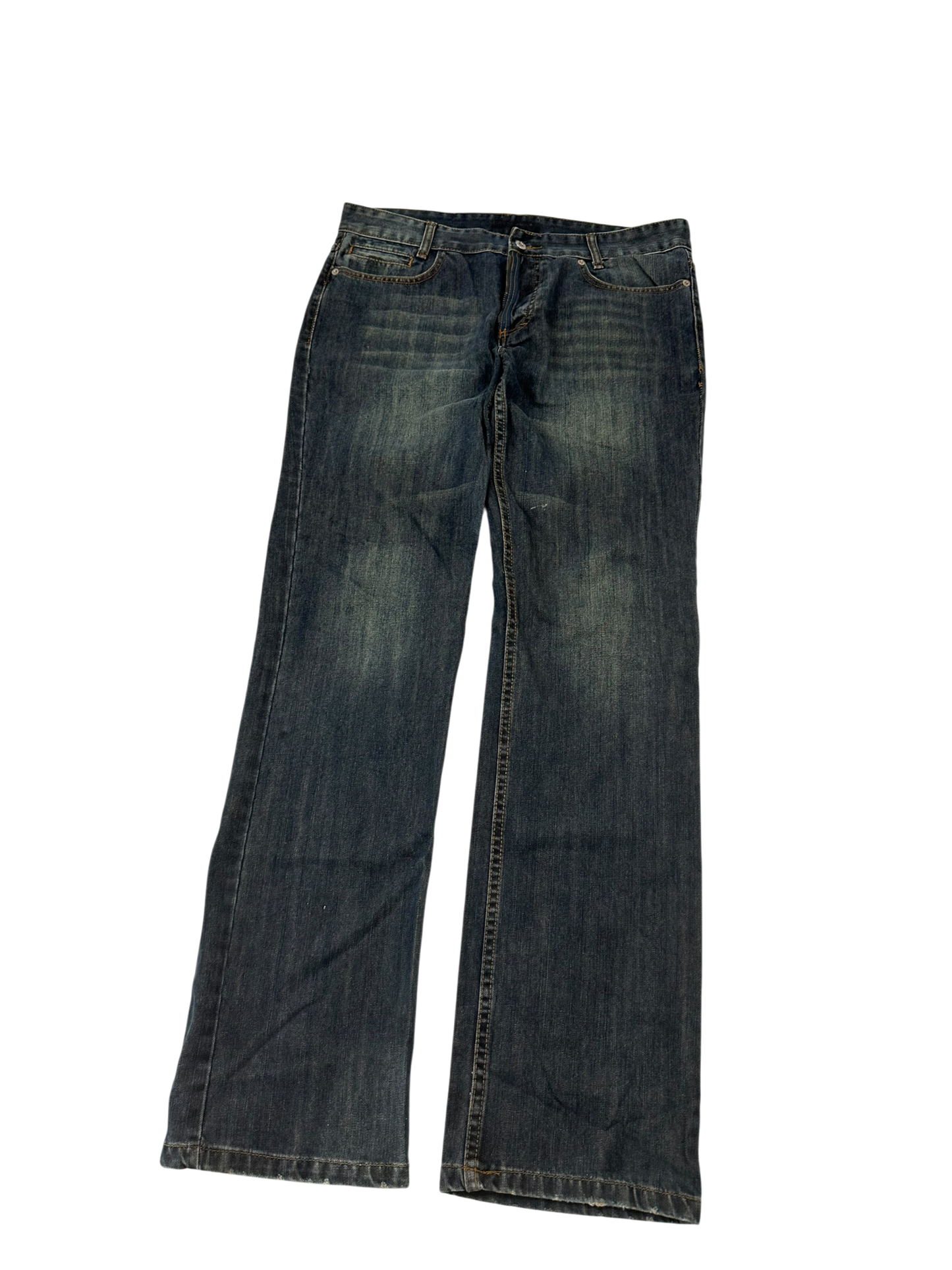 Dolce&Gabbana Jeans (37)