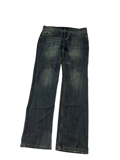 Dolce&Gabbana Jeans (37)