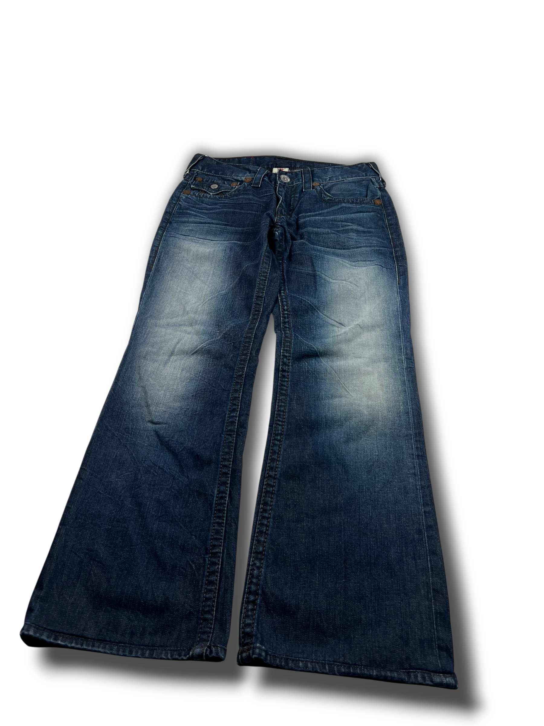 True Religion Jeans (33)