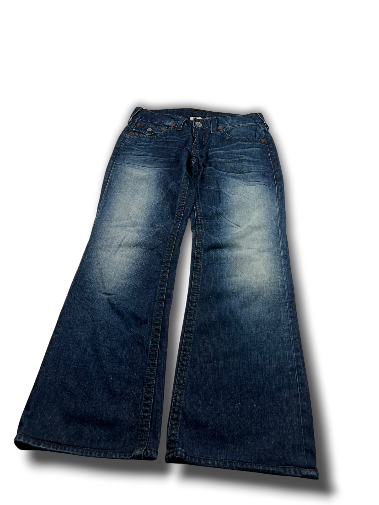 True Religion Jeans (33)