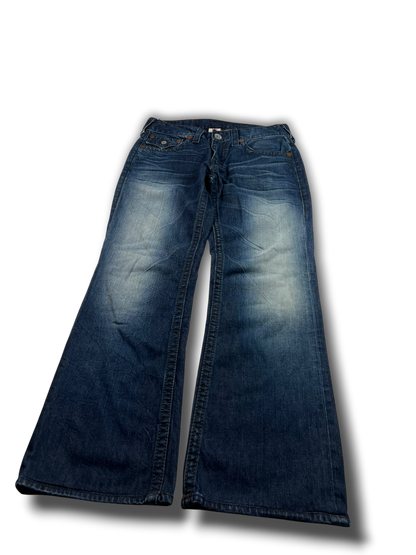 True Religion Jeans (33)