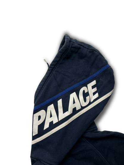 Palace Hoodie (L)