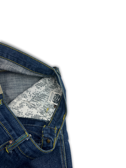 RMC Jorts (30)