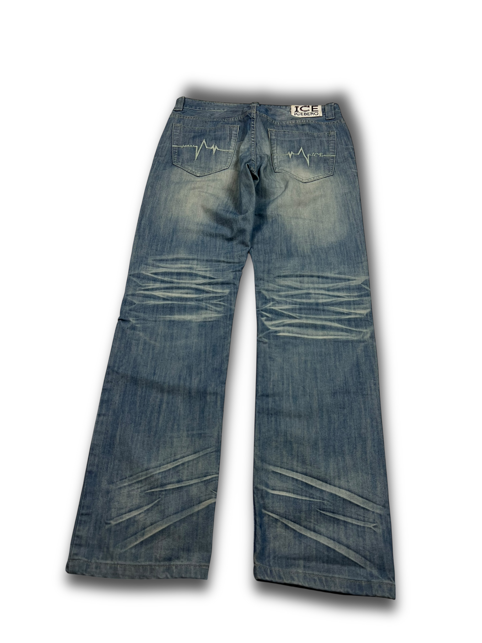 Iceberg Jeans (34)