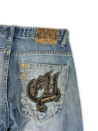 Ecko Unltd. Jeans (30)