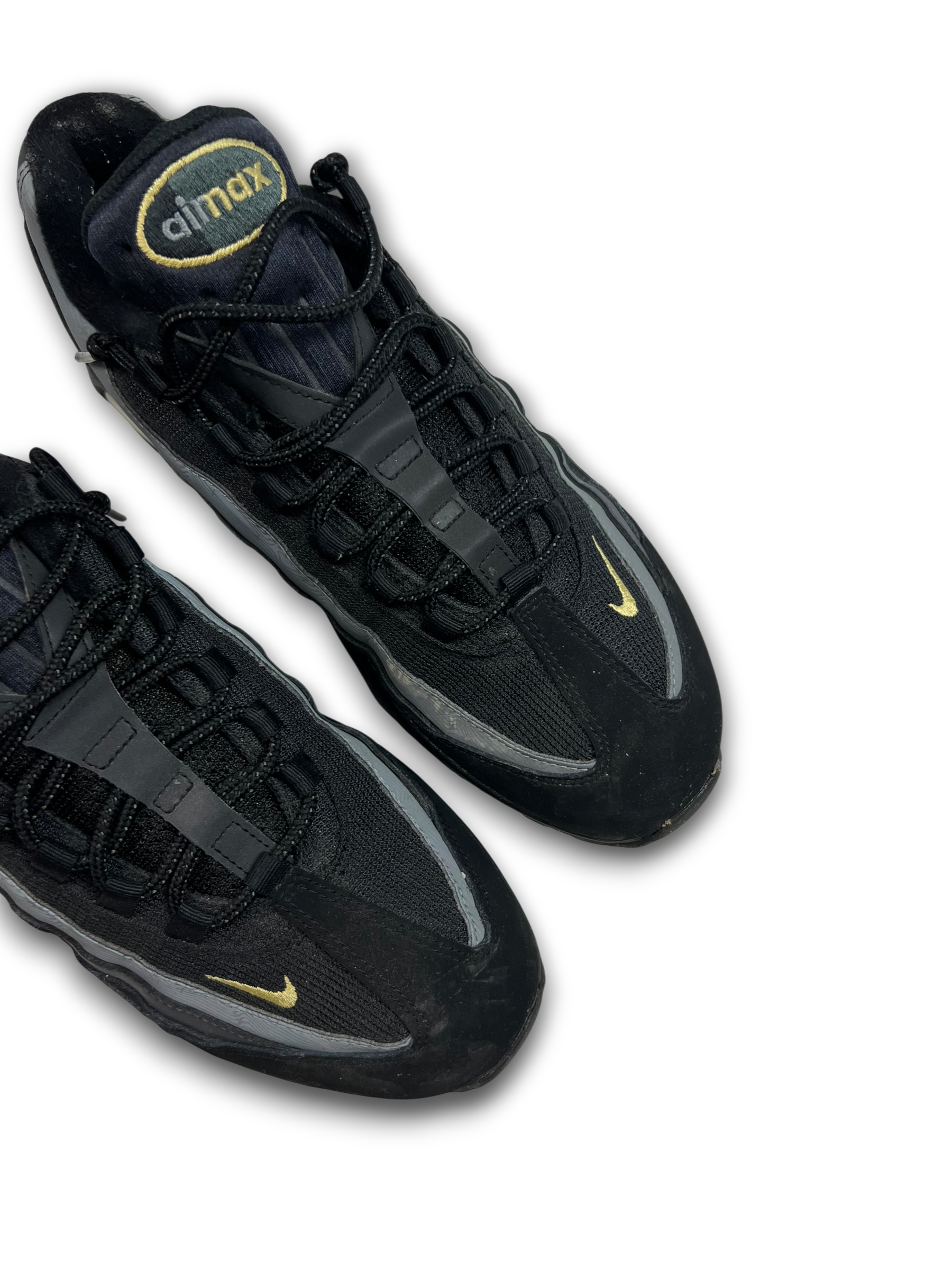 Nike Air Max 95 (45.5)