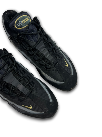 Nike Air Max 95 (45.5)