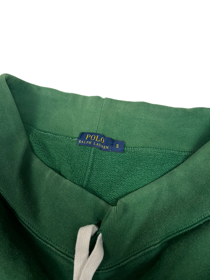 Polo Ralph Lauren Sweatpants (S)