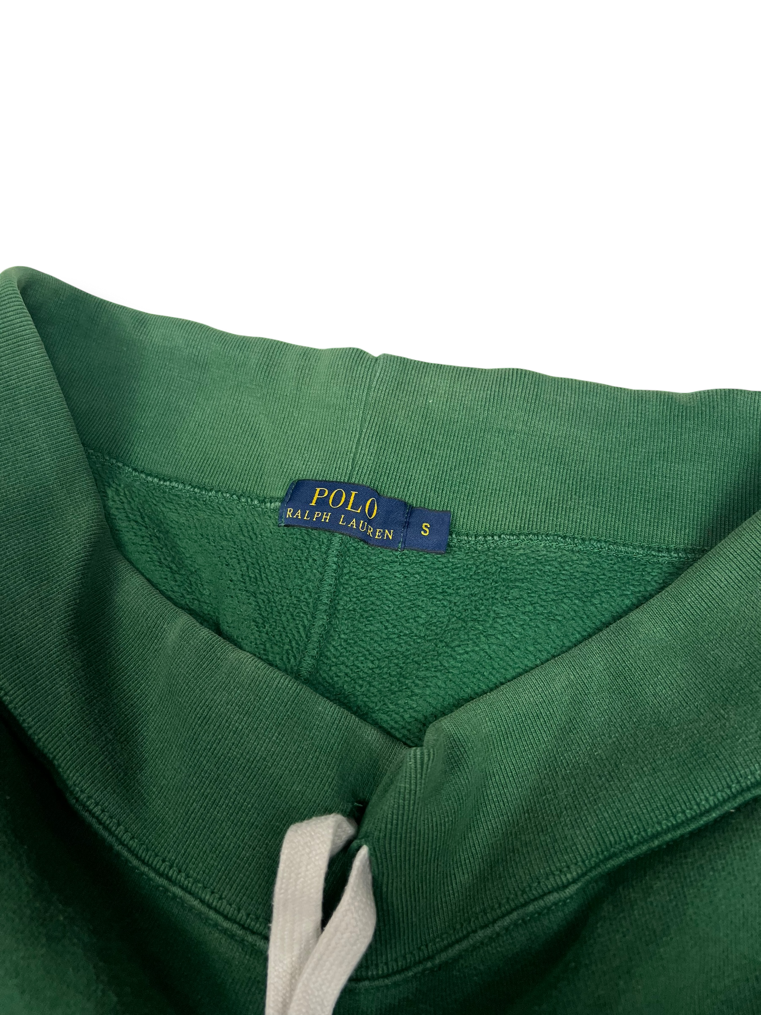 Polo Ralph Lauren Sweatpants (S)