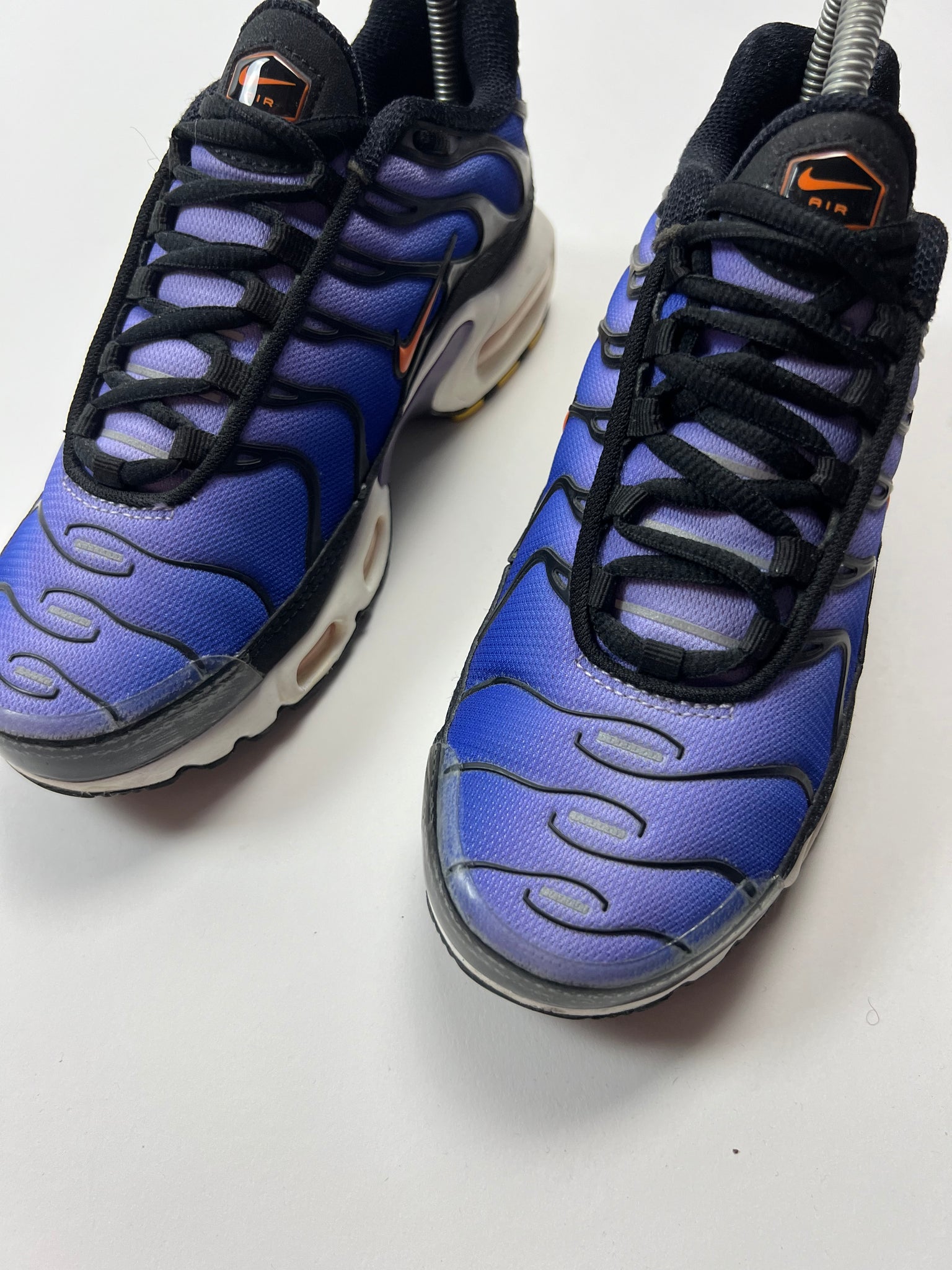 Nike Air Max Plus TN (37.5)