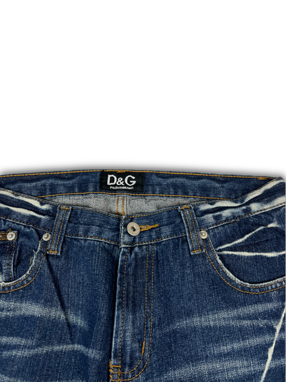 Dolce&Gabbana Jeans (32)
