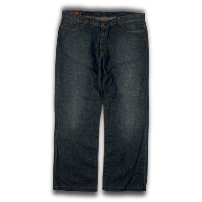 Marlboro Classics Jeans (42)