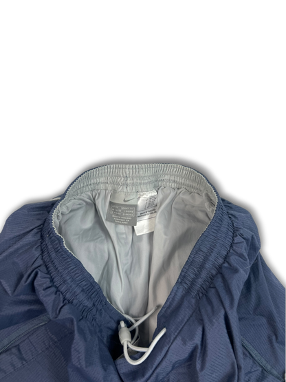 Nike Trackpants (S)