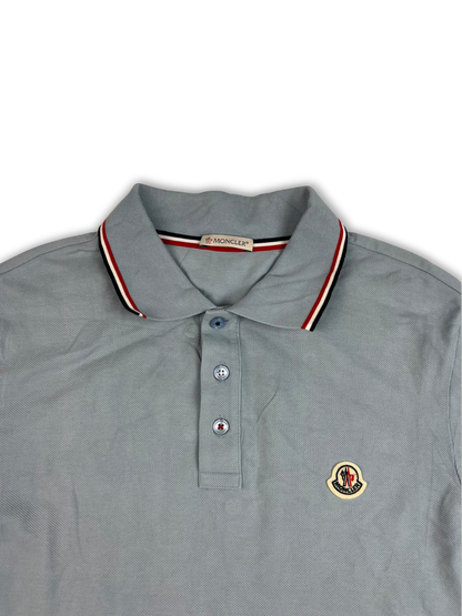 Moncler Polo (M)