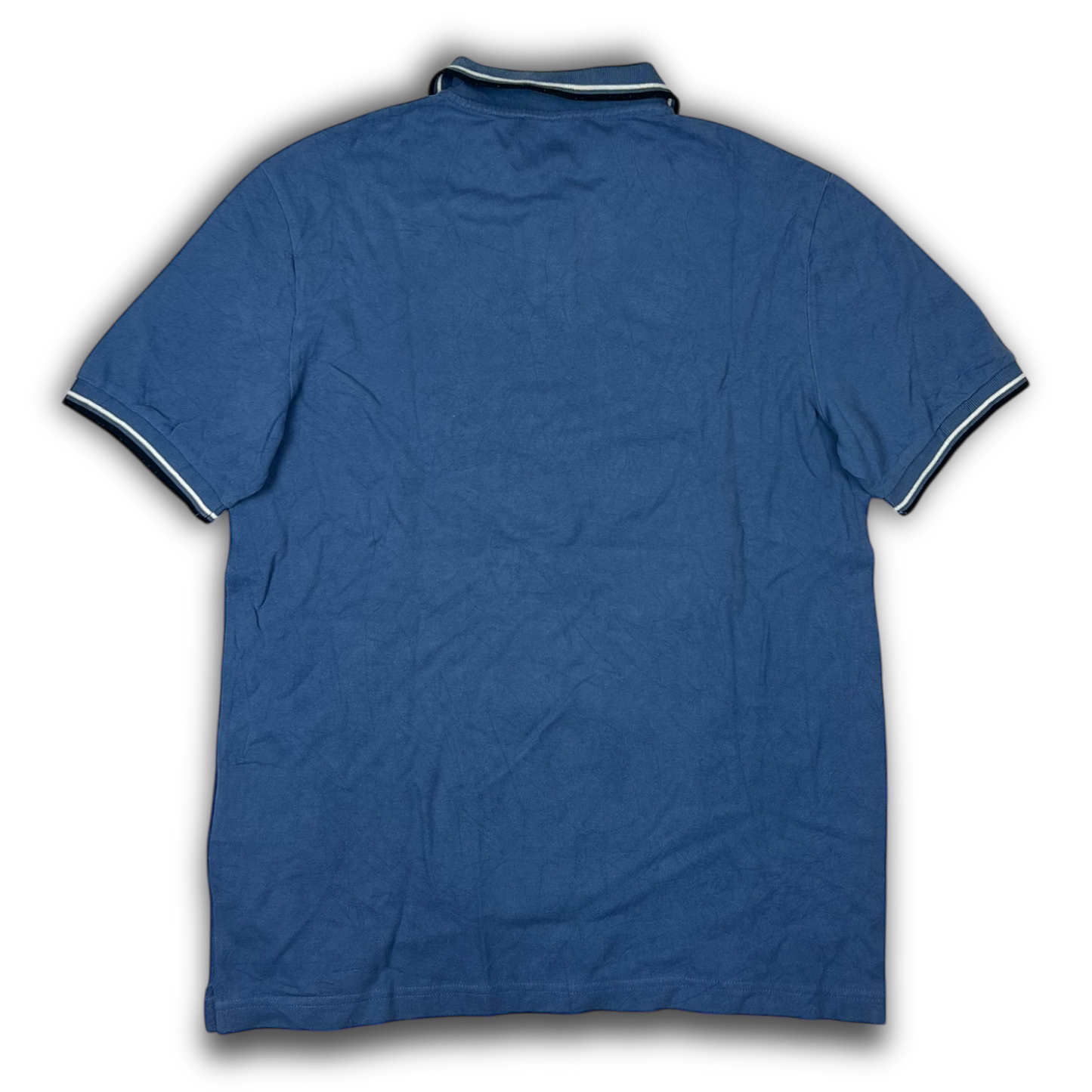 Prada Polo (L)